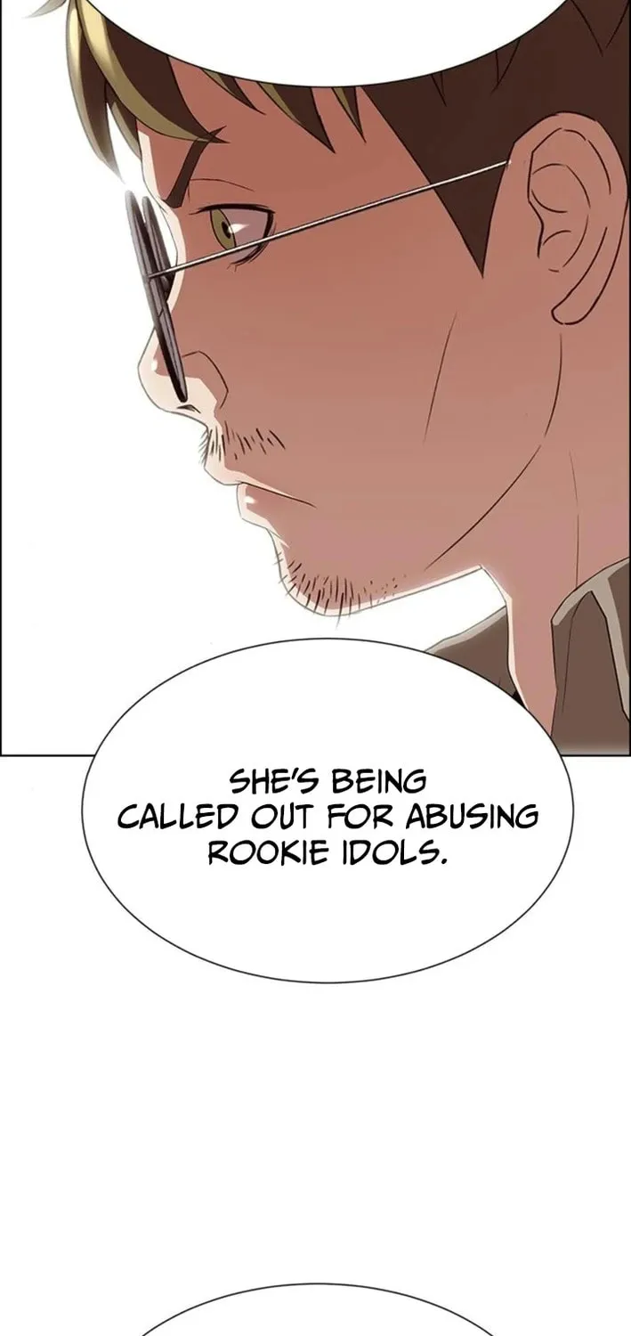 This Life Is K-Pop Revenge Chapter 24 page 72 - 