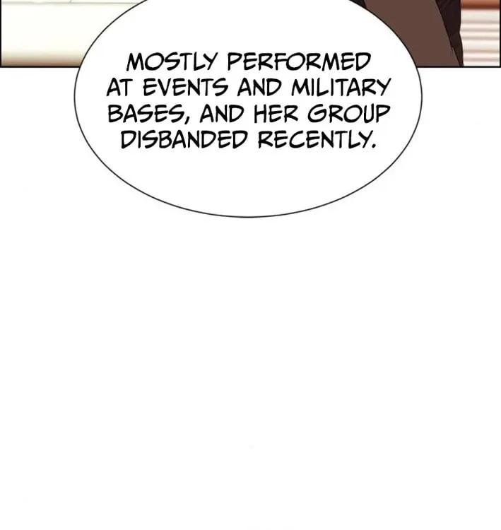 This Life Is K-Pop Revenge Chapter 24 page 74 - 