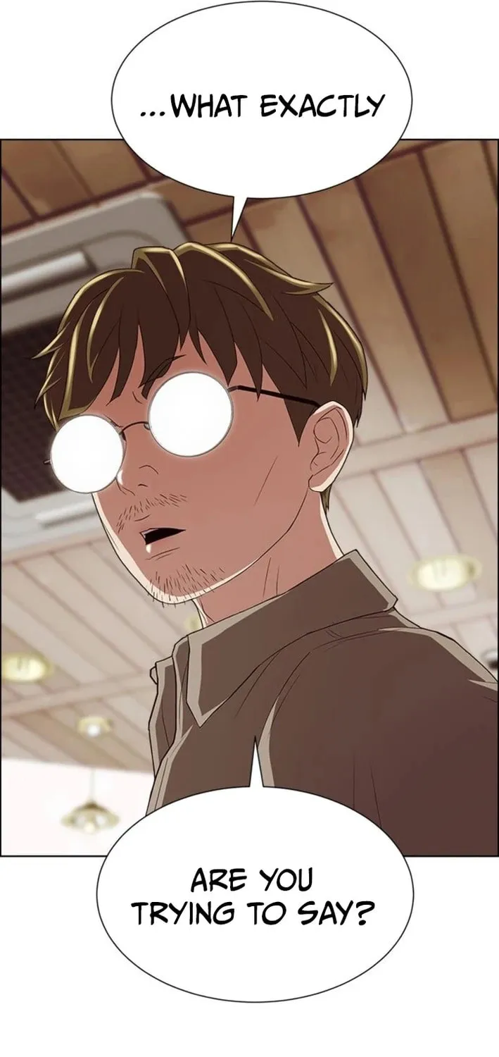 This Life Is K-Pop Revenge Chapter 24 page 75 - 