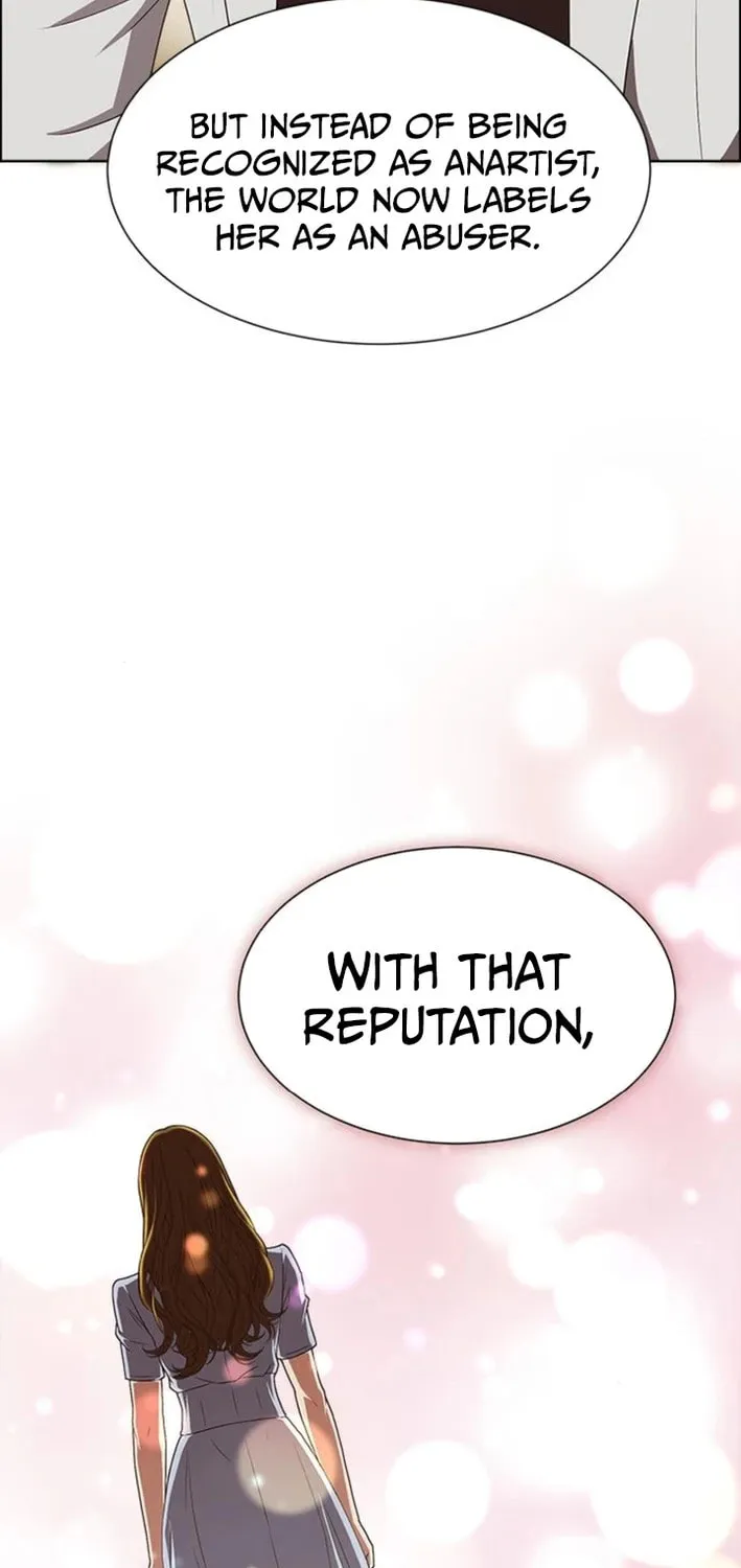 This Life Is K-Pop Revenge Chapter 24 page 77 - 