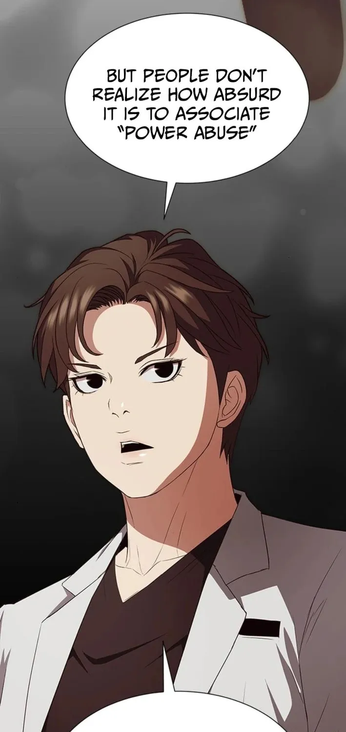 This Life Is K-Pop Revenge Chapter 24 page 79 - 