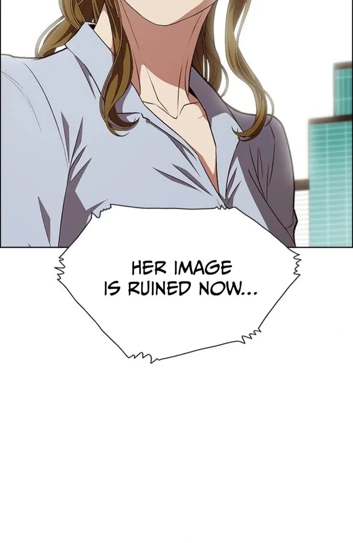 This Life Is K-Pop Revenge Chapter 24 page 9 - 
