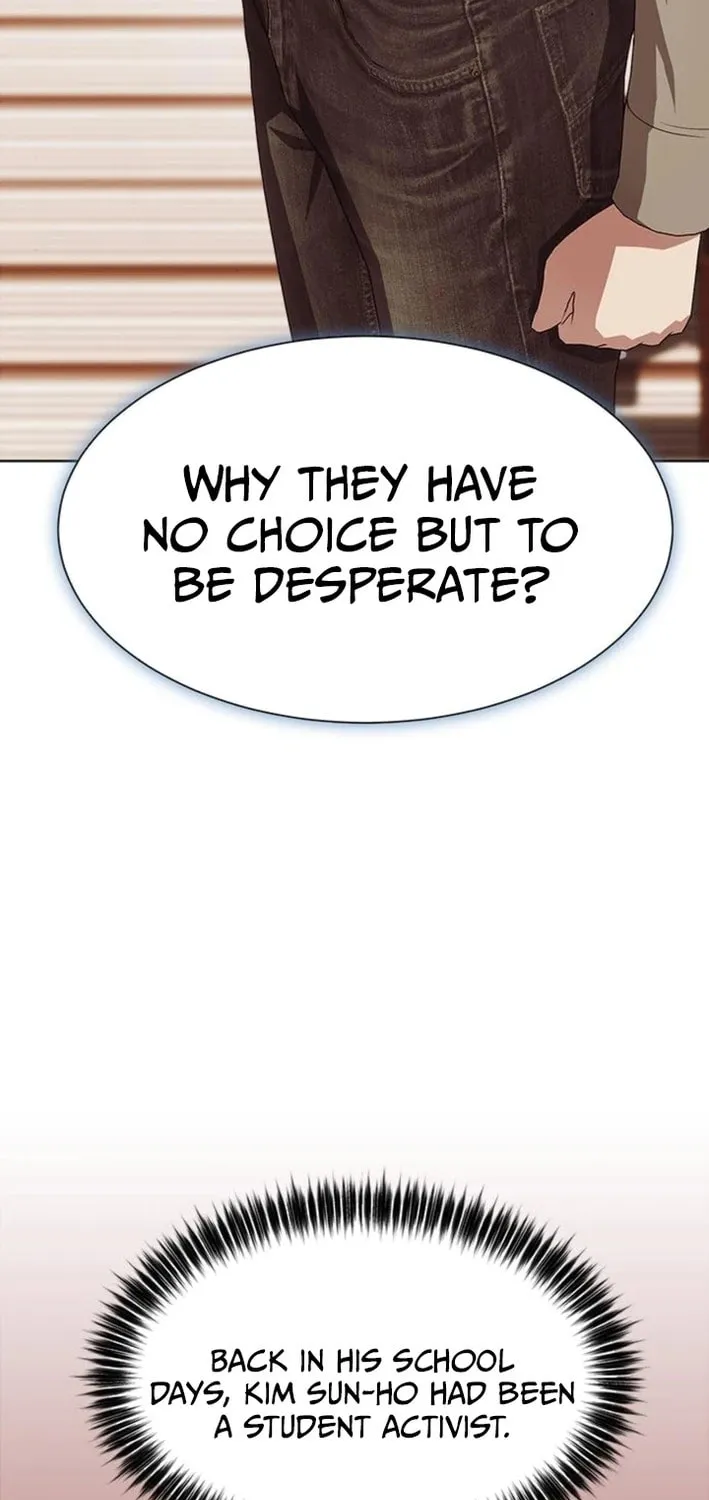 This Life Is K-Pop Revenge Chapter 24 page 83 - 