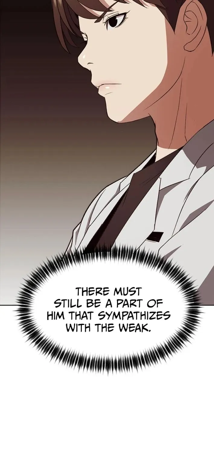 This Life Is K-Pop Revenge Chapter 24 page 86 - 