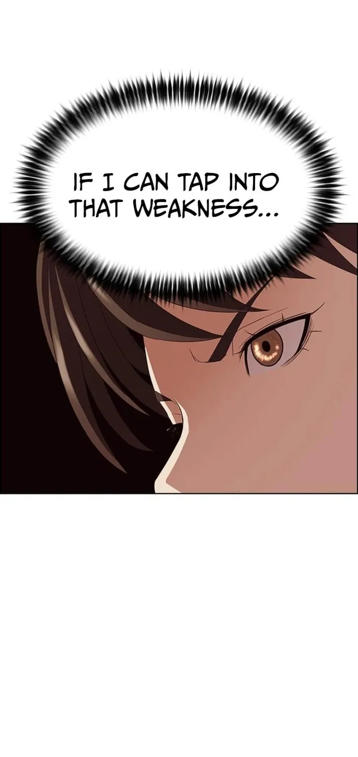 This Life Is K-Pop Revenge Chapter 24 page 87 - 