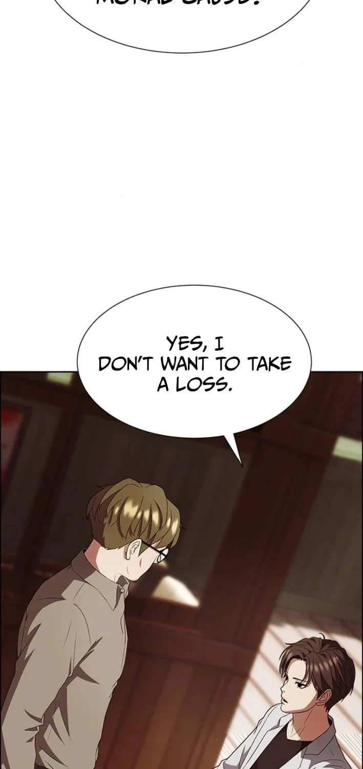 This Life Is K-Pop Revenge Chapter 24 page 89 - 