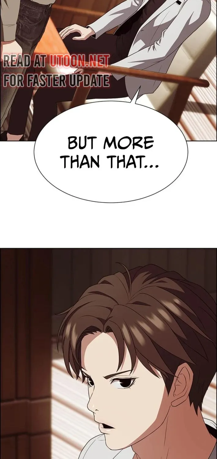 This Life Is K-Pop Revenge Chapter 24 page 90 - 