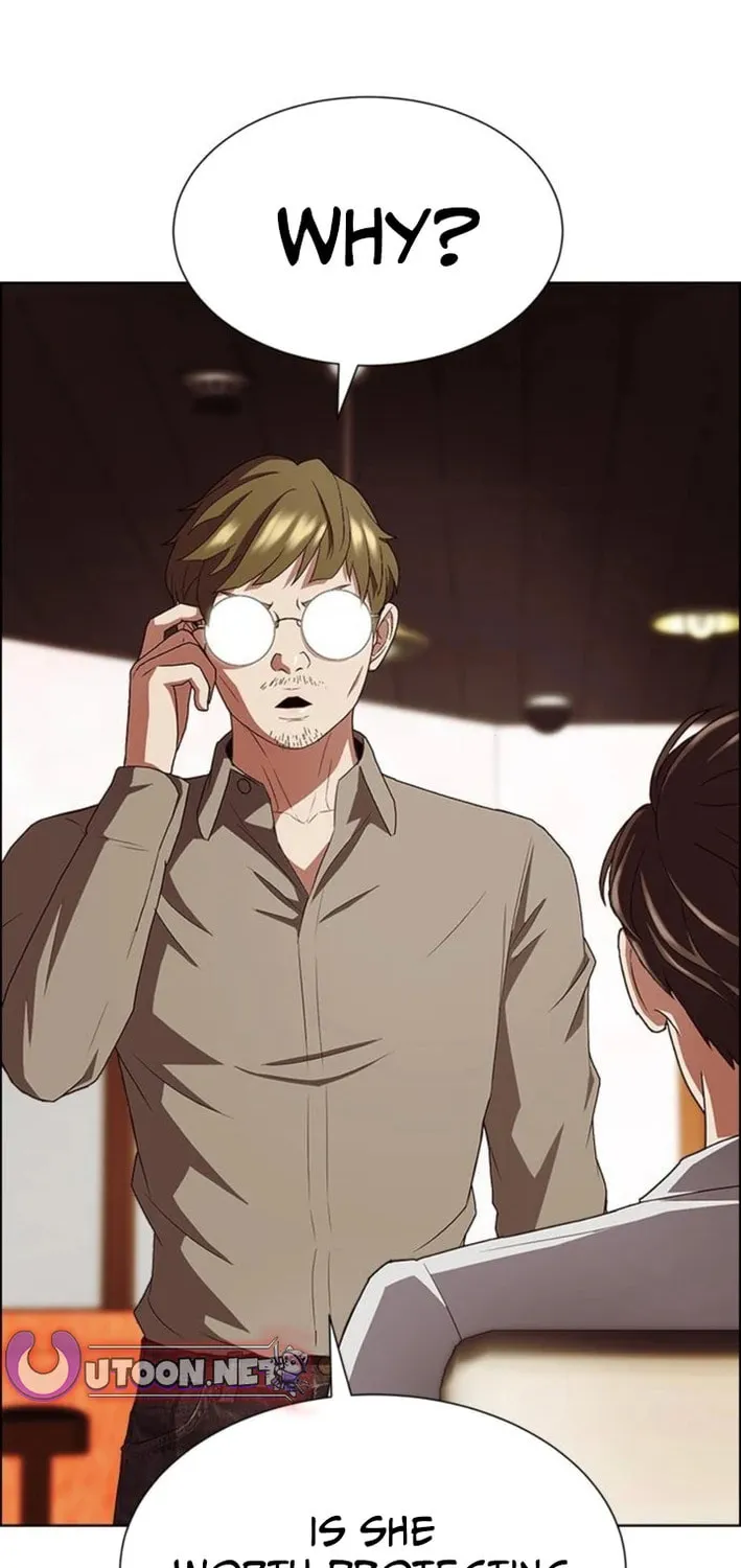 This Life Is K-Pop Revenge Chapter 24 page 92 - 