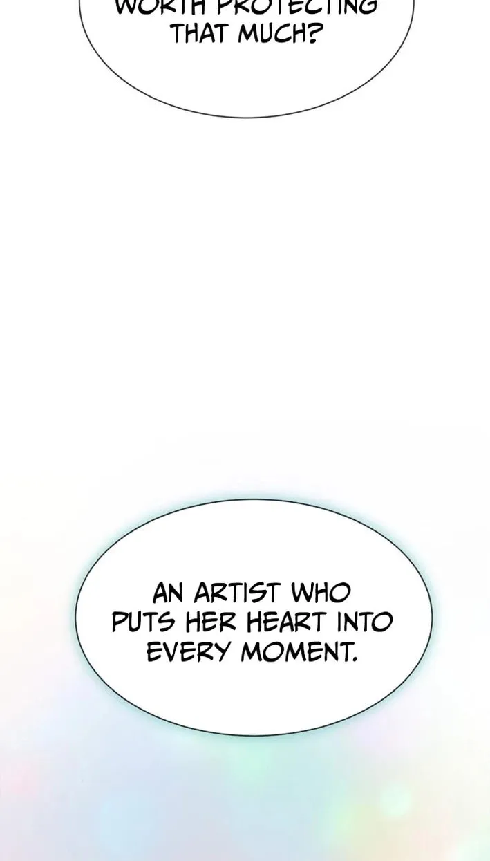This Life Is K-Pop Revenge Chapter 24 page 93 - 