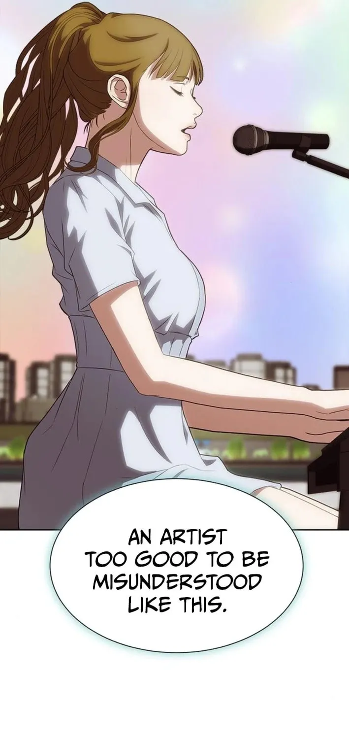 This Life Is K-Pop Revenge Chapter 24 page 94 - 