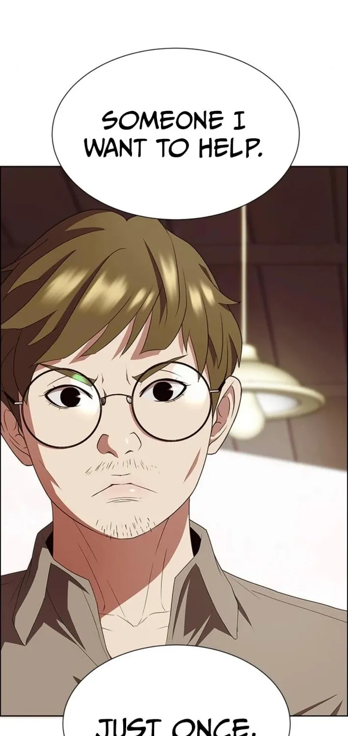 This Life Is K-Pop Revenge Chapter 24 page 95 - 
