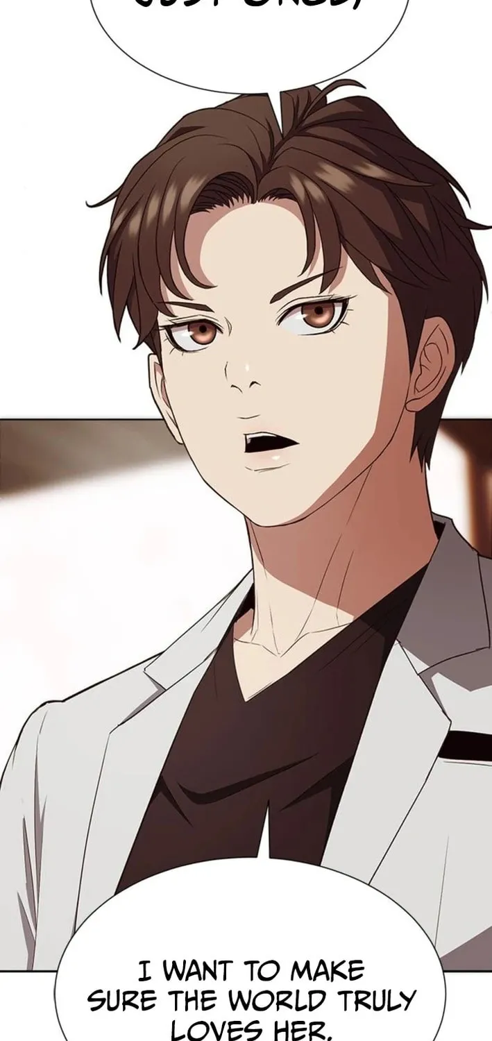 This Life Is K-Pop Revenge Chapter 24 page 96 - 