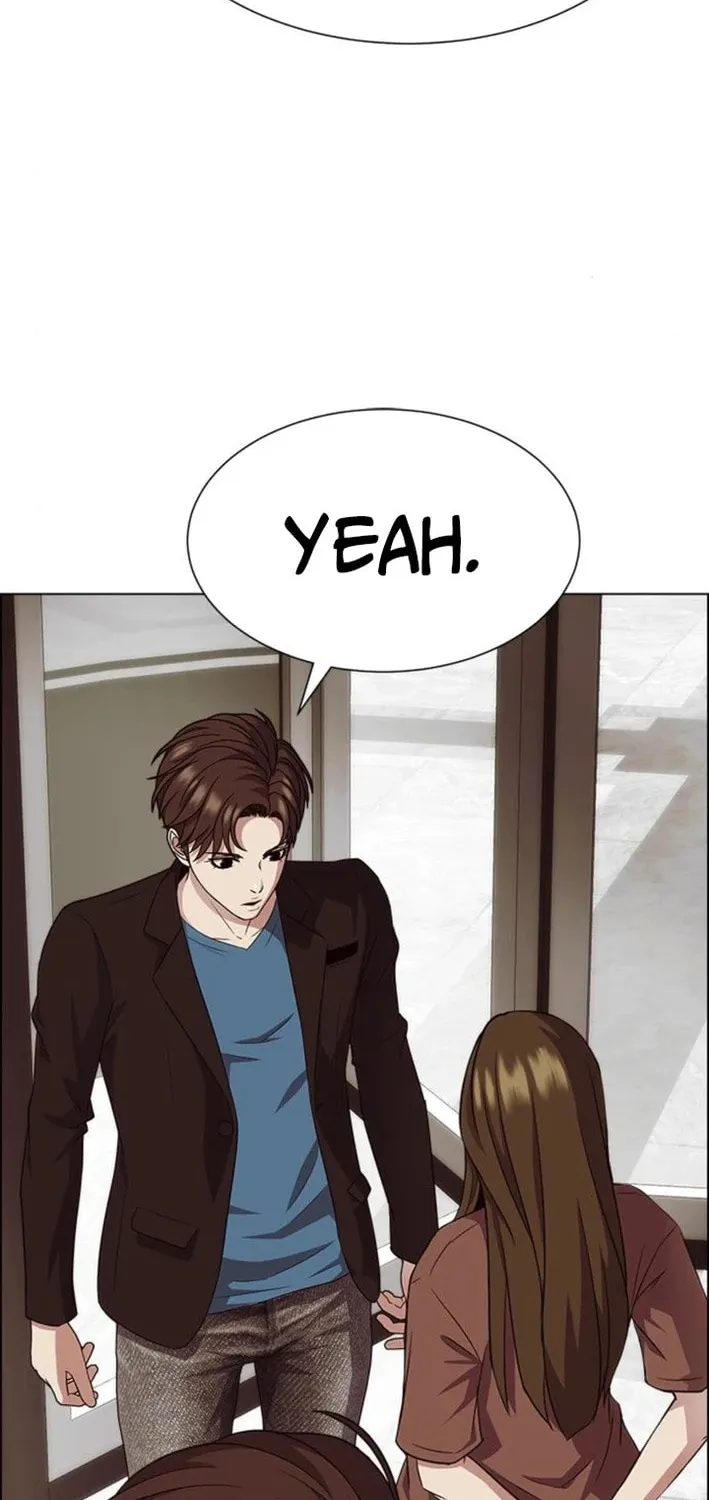 This Life Is K-Pop Revenge Chapter 25 page 11 - 