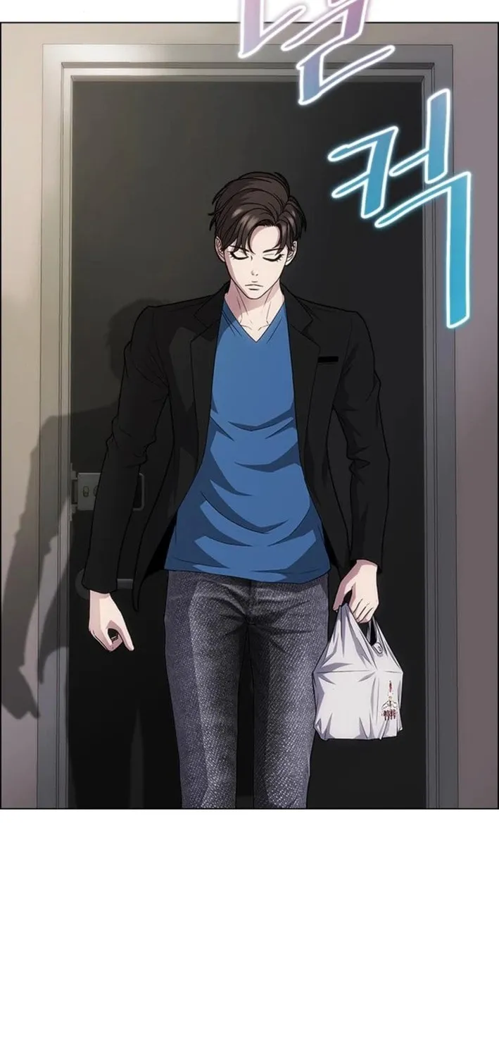 This Life Is K-Pop Revenge Chapter 25 page 15 - 