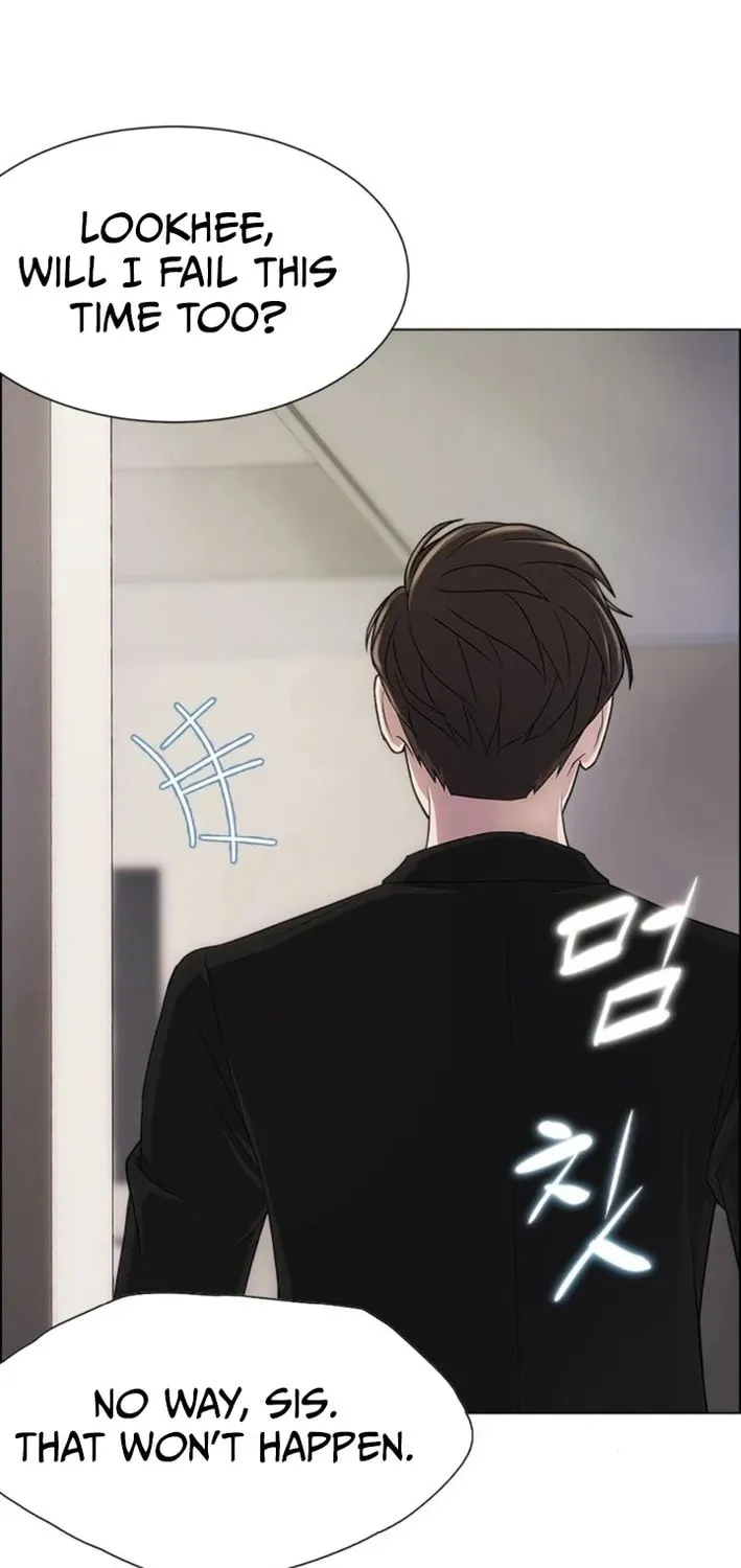 This Life Is K-Pop Revenge Chapter 25 page 16 - 