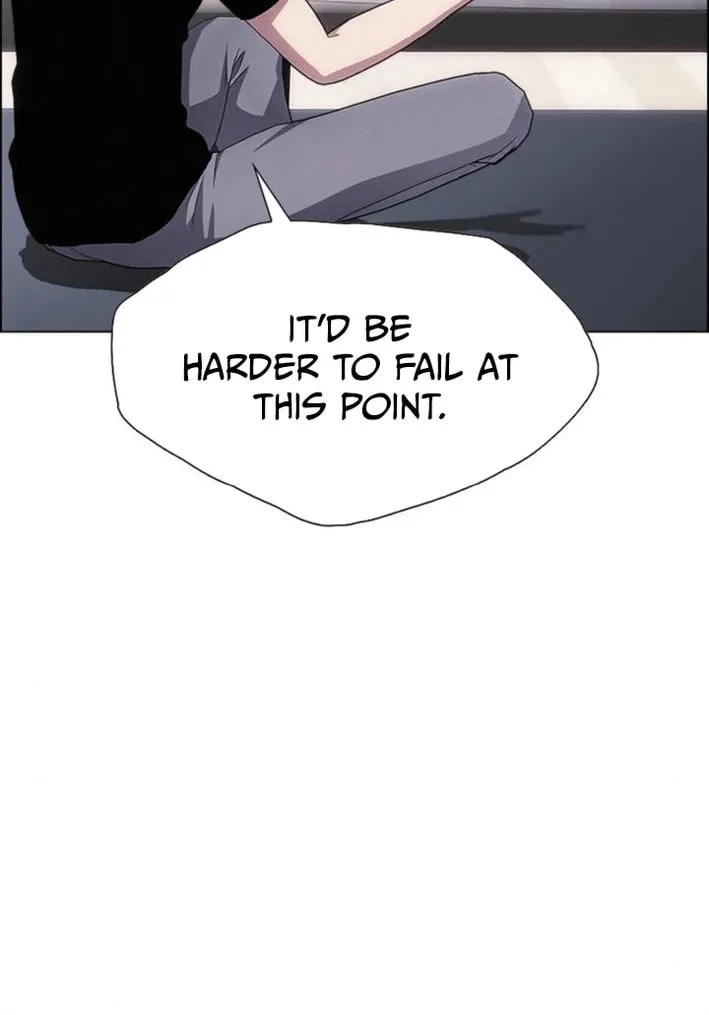 This Life Is K-Pop Revenge Chapter 25 page 18 - 