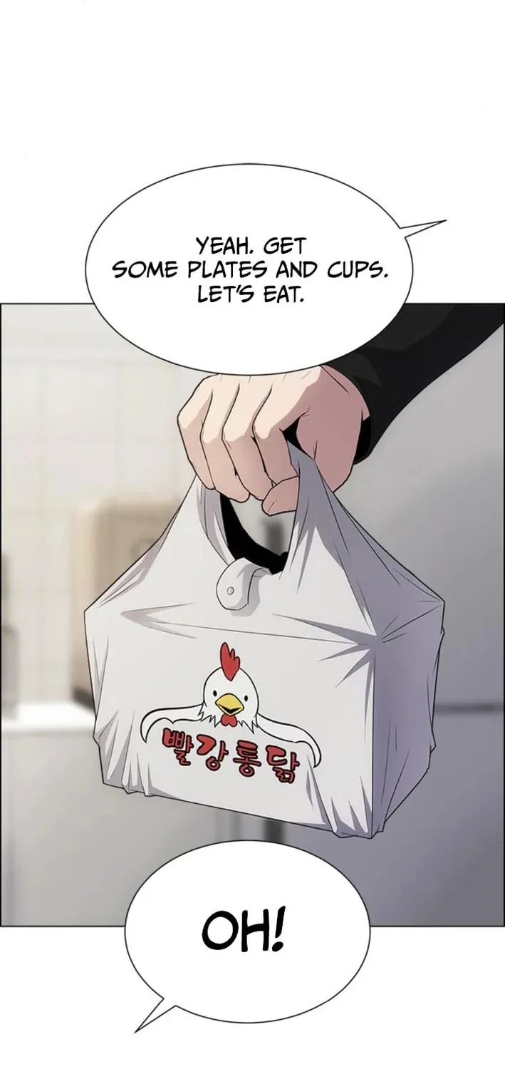 This Life Is K-Pop Revenge Chapter 25 page 20 - 