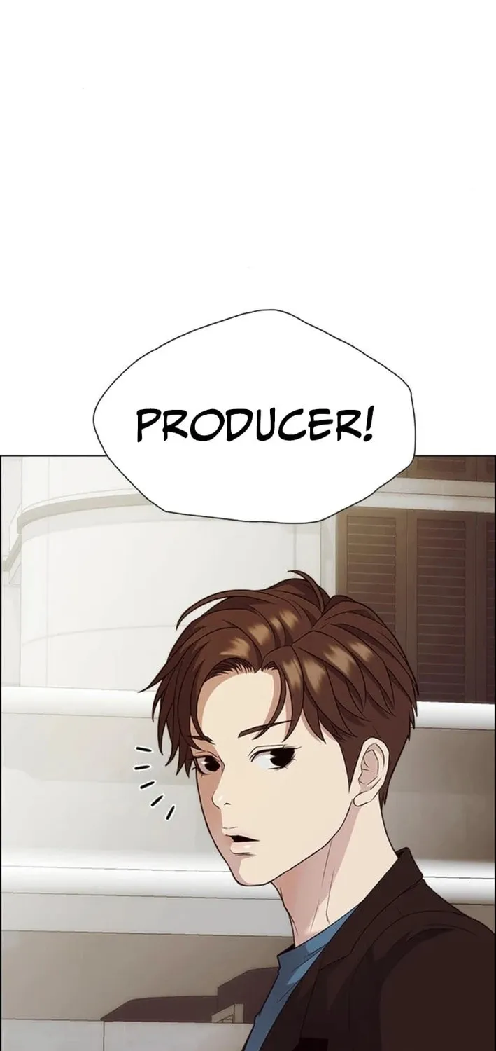 This Life Is K-Pop Revenge Chapter 25 page 3 - 