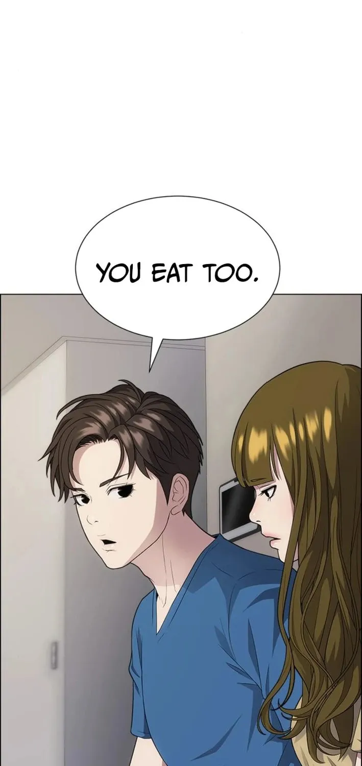 This Life Is K-Pop Revenge Chapter 25 page 21 - 