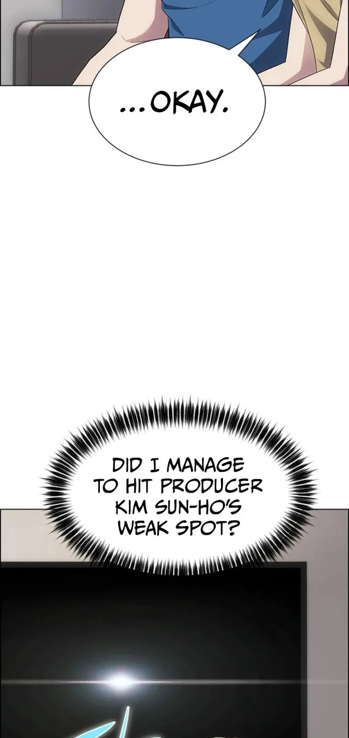 This Life Is K-Pop Revenge Chapter 25 page 22 - 