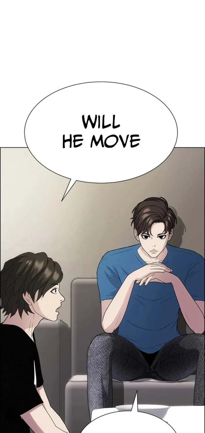 This Life Is K-Pop Revenge Chapter 25 page 26 - 