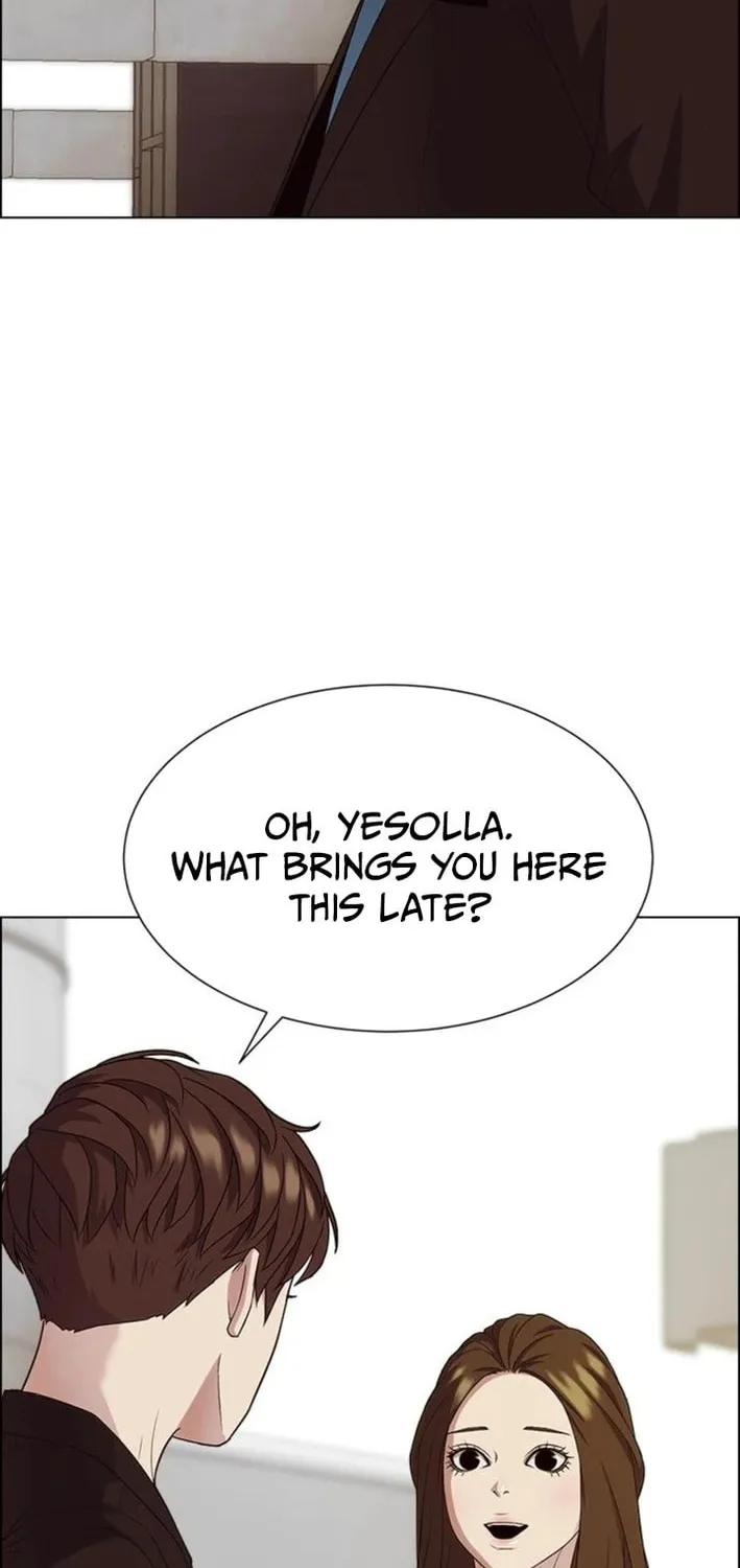 This Life Is K-Pop Revenge Chapter 25 page 4 - 