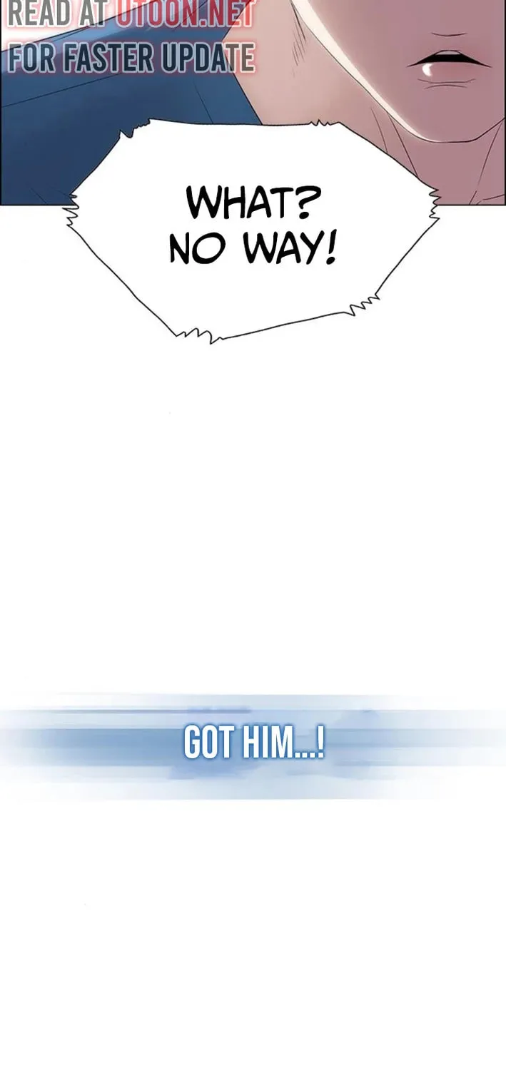 This Life Is K-Pop Revenge Chapter 25 page 34 - 