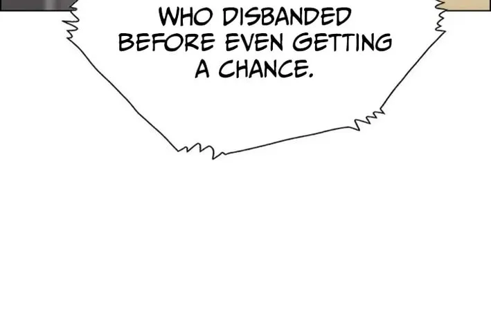 This Life Is K-Pop Revenge Chapter 25 page 36 - 