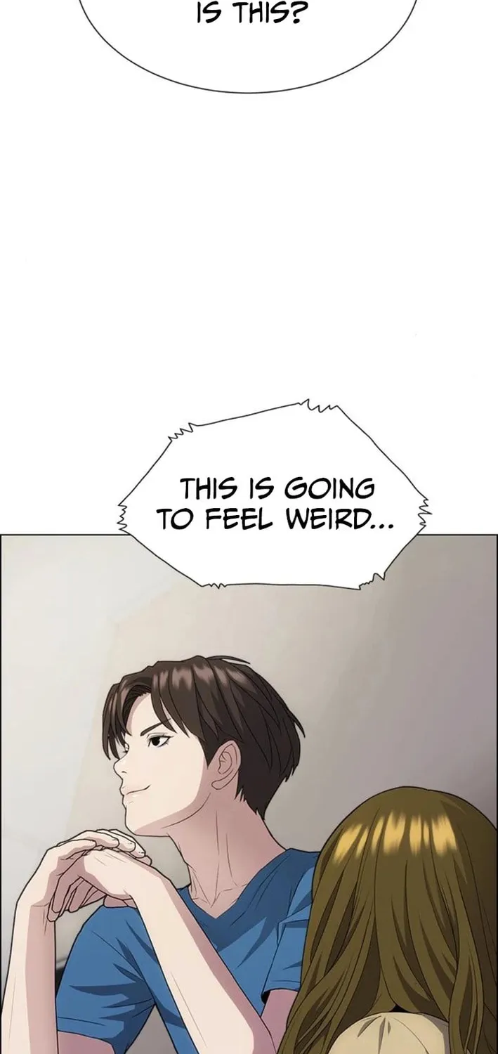 This Life Is K-Pop Revenge Chapter 25 page 38 - 
