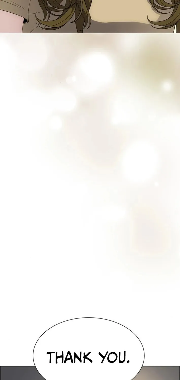 This Life Is K-Pop Revenge Chapter 25 page 40 - 