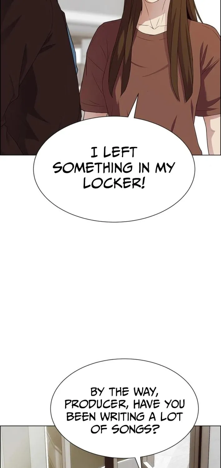 This Life Is K-Pop Revenge Chapter 25 page 5 - 