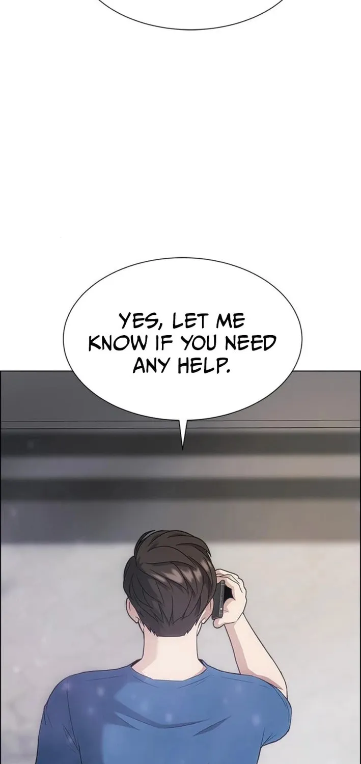 This Life Is K-Pop Revenge Chapter 25 page 47 - 