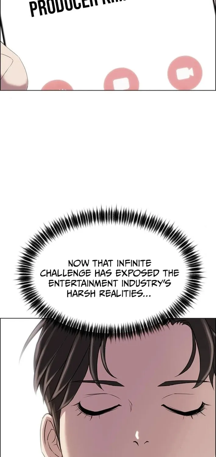 This Life Is K-Pop Revenge Chapter 25 page 49 - 