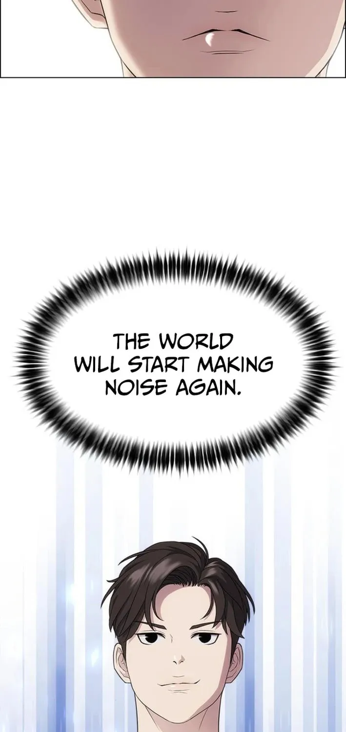 This Life Is K-Pop Revenge Chapter 25 page 50 - 
