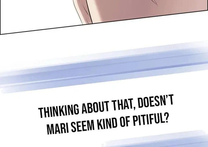 This Life Is K-Pop Revenge Chapter 25 page 55 - 