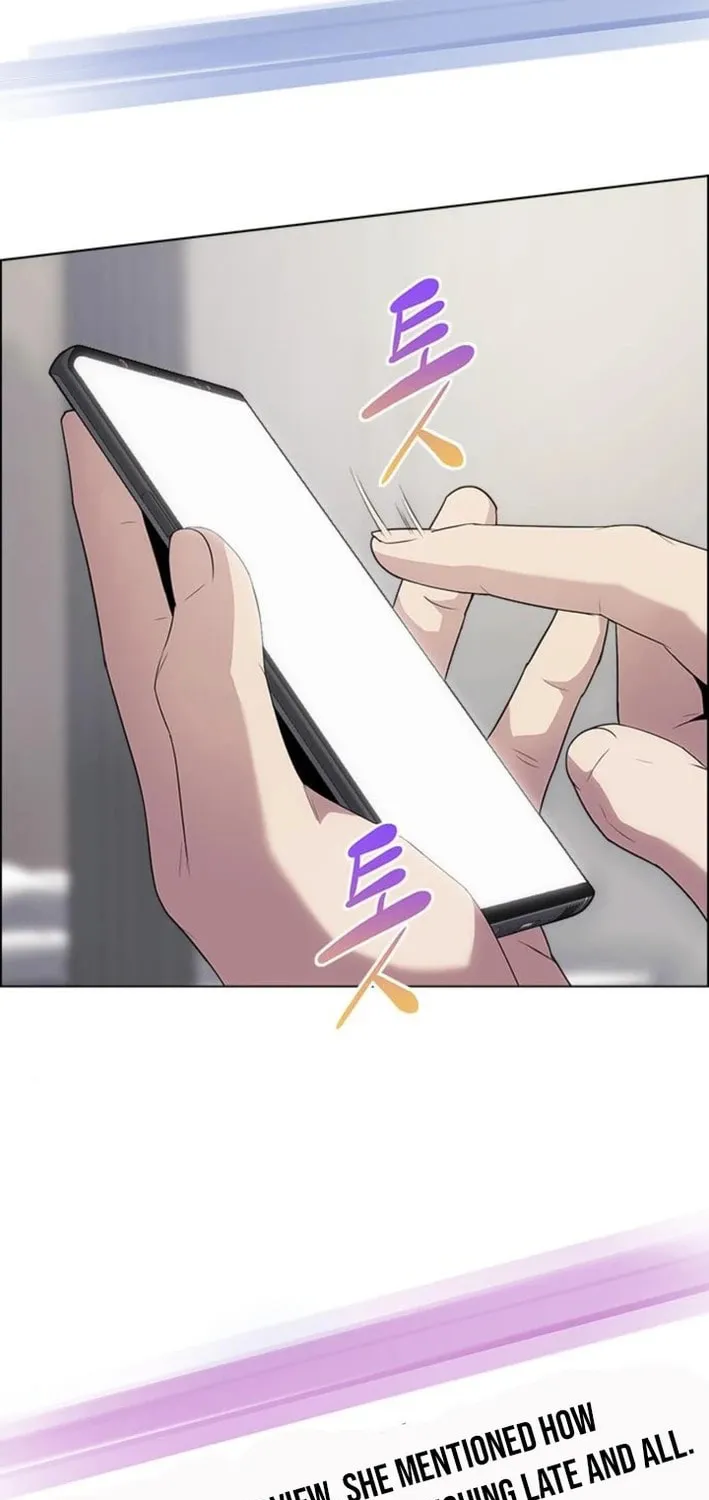 This Life Is K-Pop Revenge Chapter 25 page 56 - 