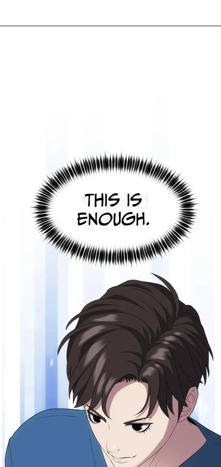 This Life Is K-Pop Revenge Chapter 25 page 61 - 