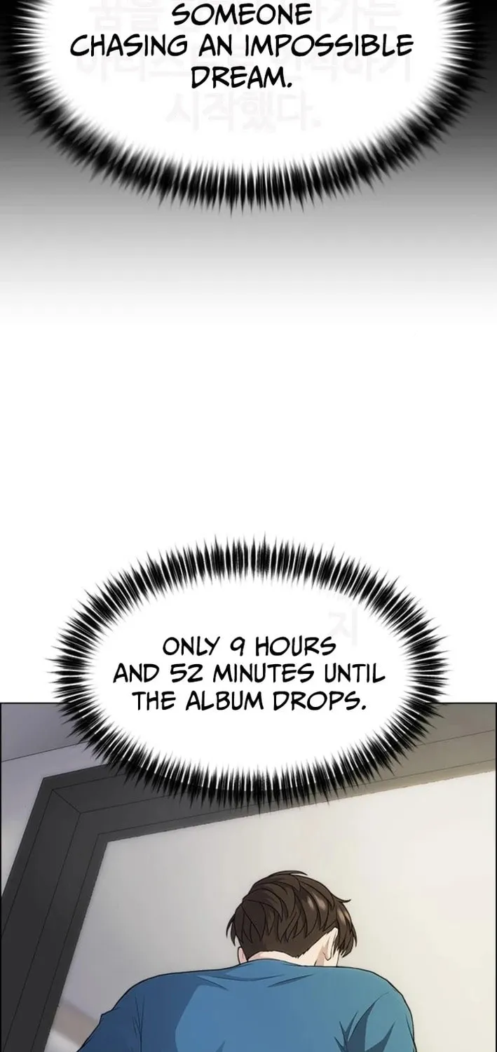This Life Is K-Pop Revenge Chapter 25 page 66 - 