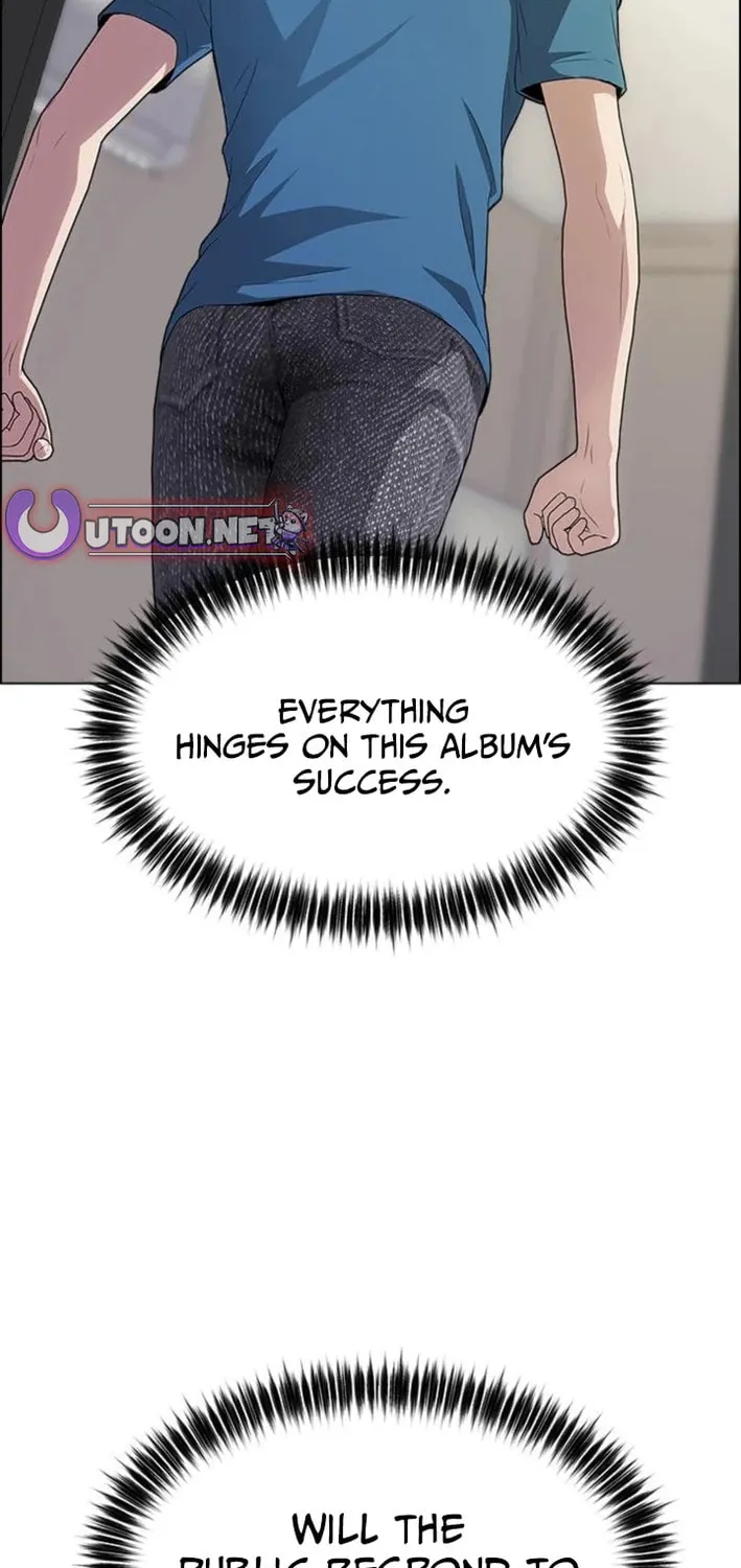 This Life Is K-Pop Revenge Chapter 25 page 67 - 