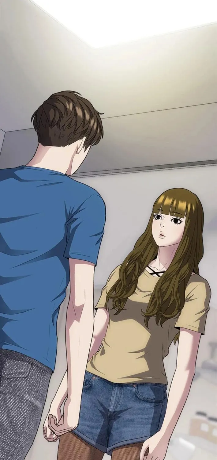 This Life Is K-Pop Revenge Chapter 25 page 69 - 