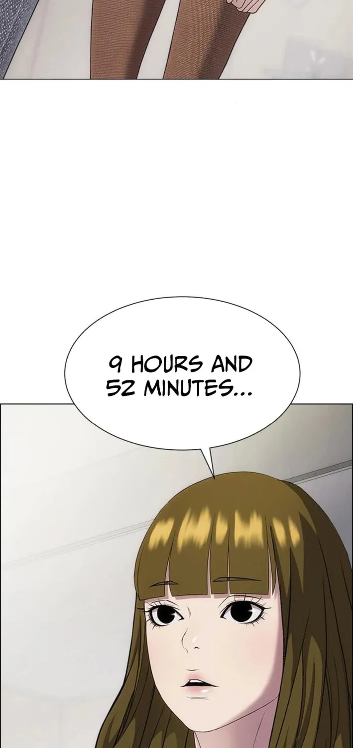 This Life Is K-Pop Revenge Chapter 25 page 70 - 