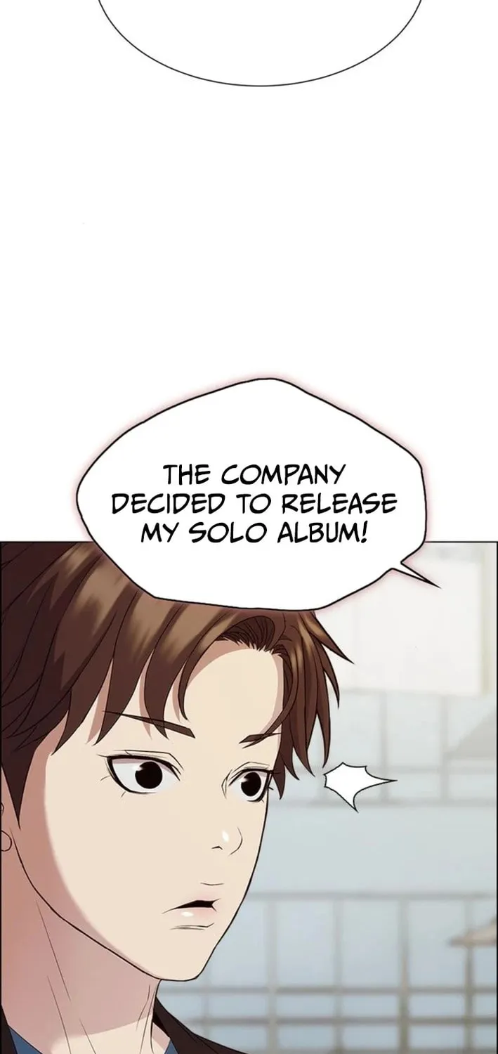 This Life Is K-Pop Revenge Chapter 25 page 8 - 