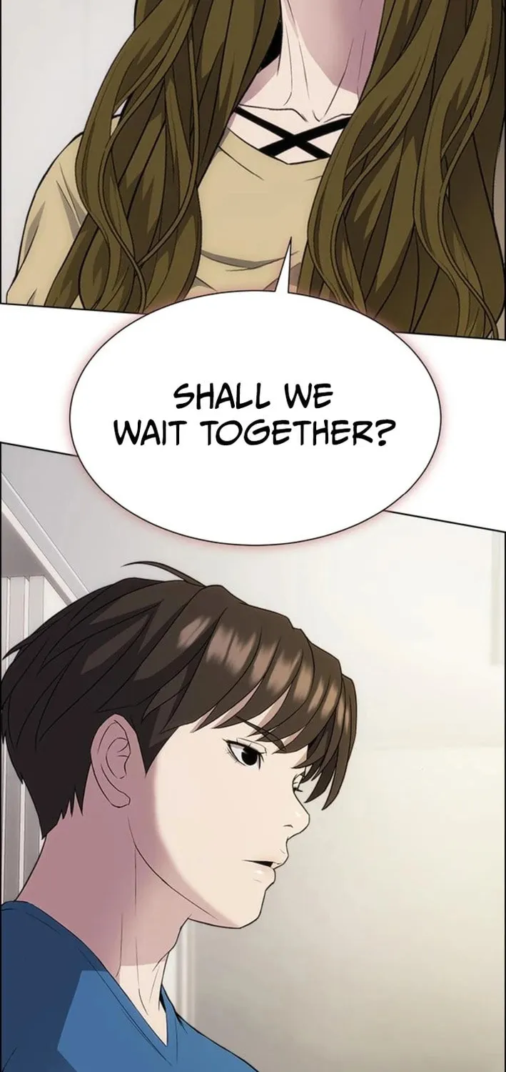 This Life Is K-Pop Revenge Chapter 25 page 71 - 