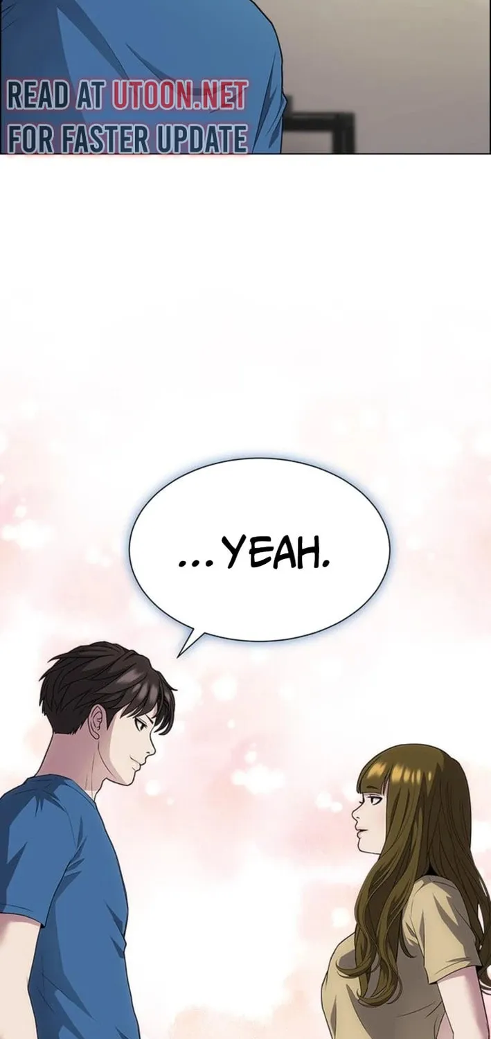 This Life Is K-Pop Revenge Chapter 25 page 72 - 