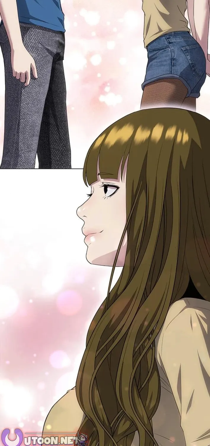 This Life Is K-Pop Revenge Chapter 25 page 73 - 