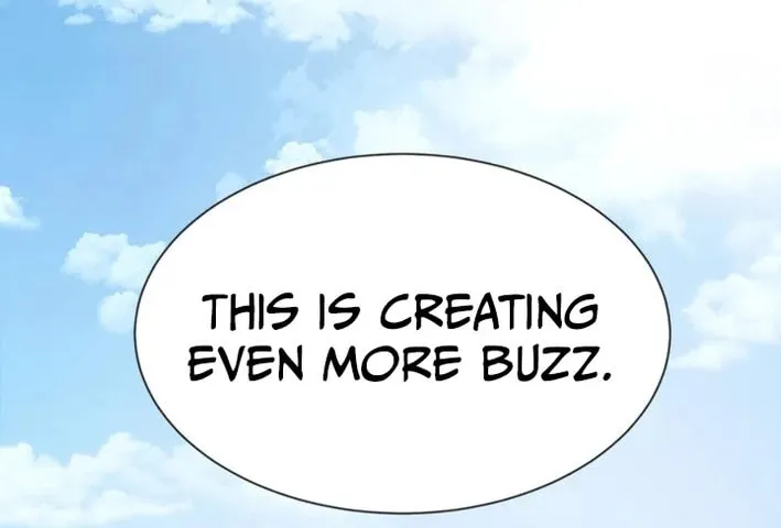 This Life Is K-Pop Revenge Chapter 25 page 75 - 