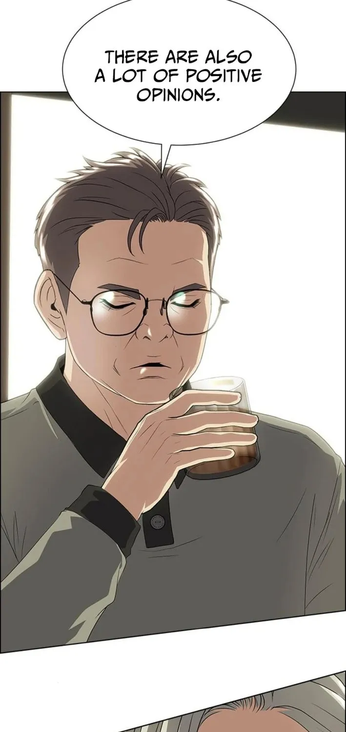 This Life Is K-Pop Revenge Chapter 25 page 78 - 