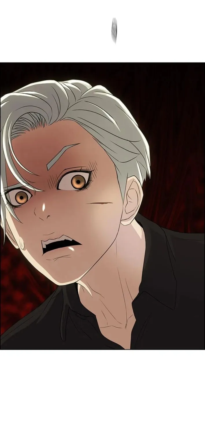 This Life Is K-Pop Revenge Chapter 25 page 82 - 