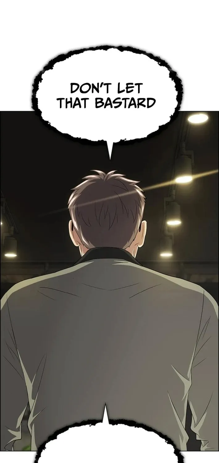 This Life Is K-Pop Revenge Chapter 25 page 83 - 