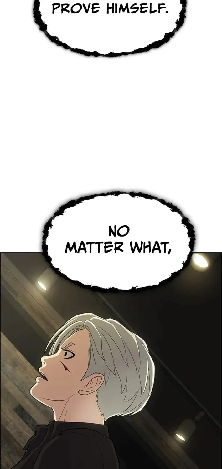 This Life Is K-Pop Revenge Chapter 25 page 84 - 